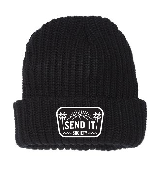Beanies
