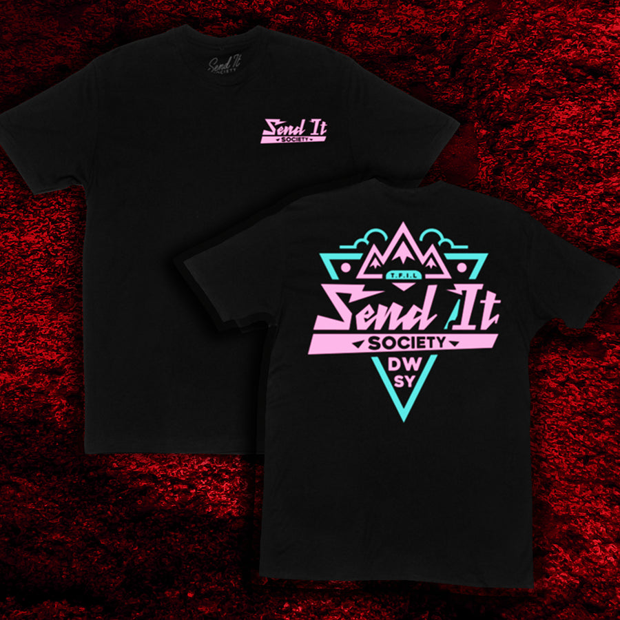 2XL | TFIL x OVERNIGHT BOX SET